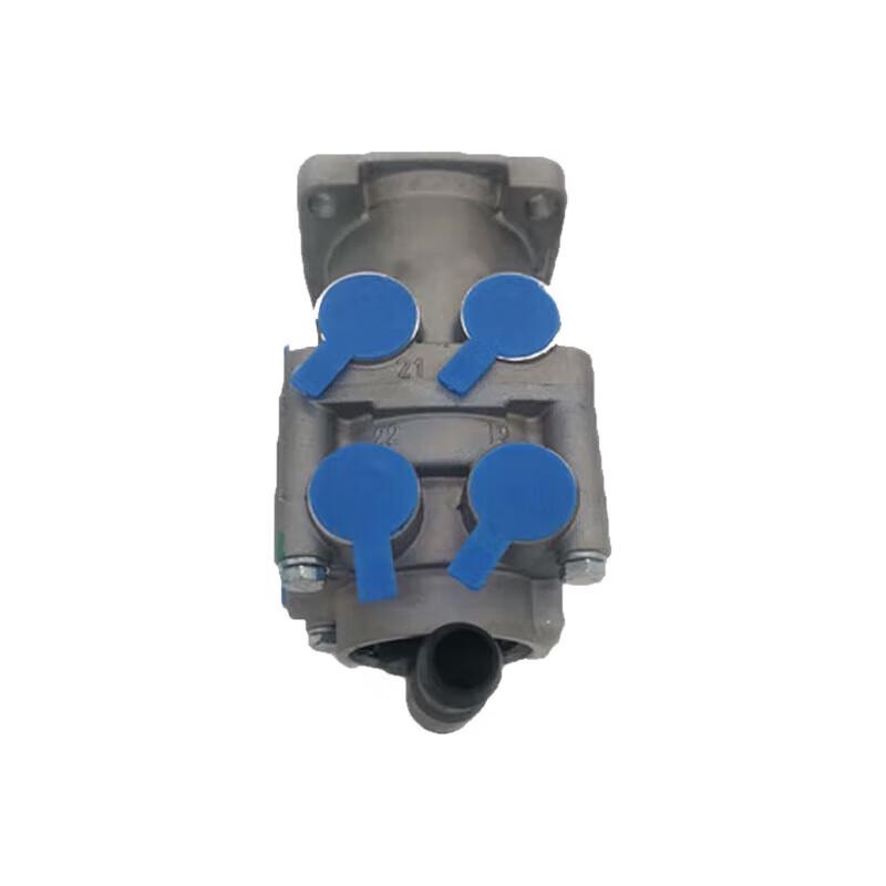 Chunsen Brake Master Cylinder for Auman BJ1161J 1
