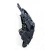 Peugeot 2008 (2018-2019) Front Headlight Assembly YL00594380/4180