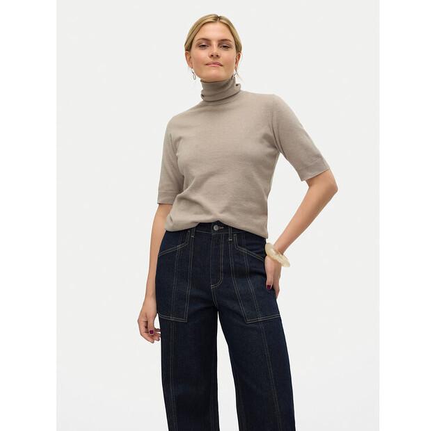 

Свитер Vero Moda Fantastic EU S
