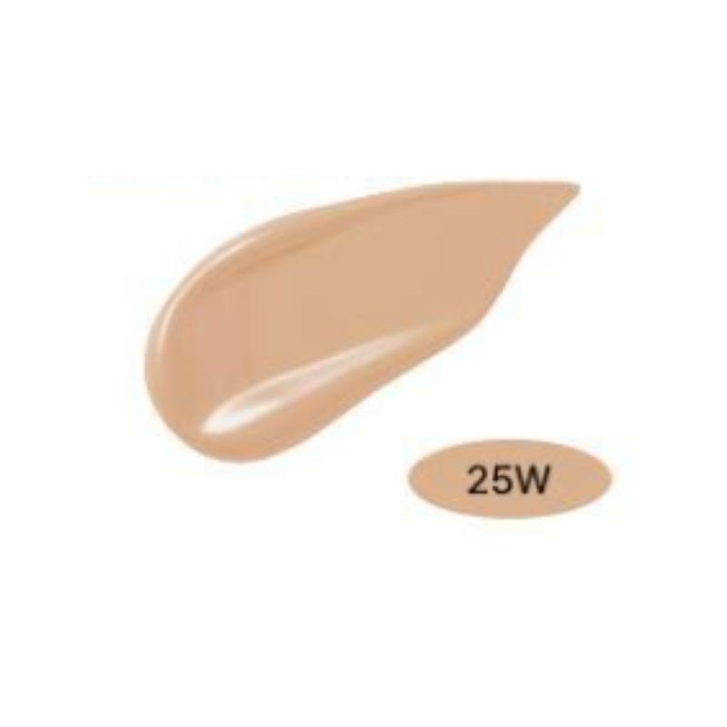 [NEU] Beauty Of Joseon Getönter Mineralischer Sonnenschutz SPF+ PA++++ Fermentierter Brauner Reis + Ceramid 40ml(1,35 fl oz.. oz.)