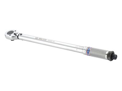 TORQUE WRENCH 1/2'' 42-210NM - KY34423-1A