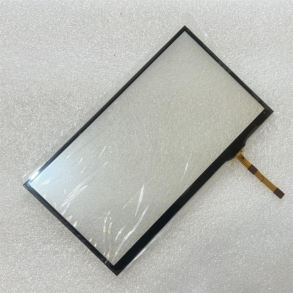 7 Inch Touch Screen 28021-9EK0A for Nissan Sentra/Versa 18-19 Radio Navigation