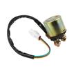 Starter Solenoid Relay for Honda 350 400 500 Rancher Fourtrax Foreman