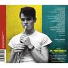 Chet Baker - Sings [Includes Bonus Tracks] [CD] Bonus Tracks, Holland - Import