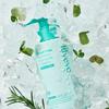 [lilyeve] Scalp Turn Cica PDRN Deep Clean Shampoo 500ml