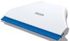 Koenic Kwc 23725 Window Cleaner