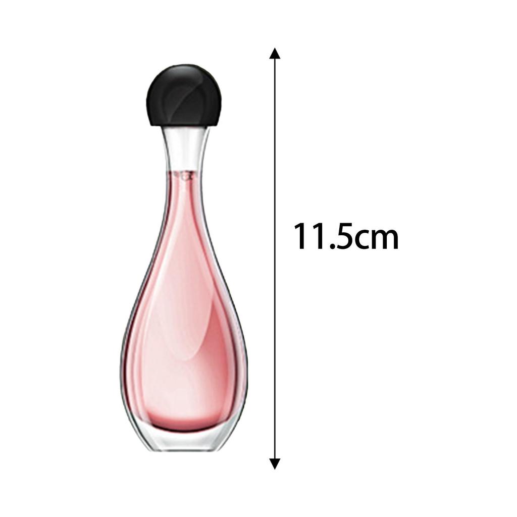 Essentiële olie voor diffusers en luchtbevochtigers. Aroma-olie met een aangename geur voor de woonkamer, wasruimte, huishouden en hotel.