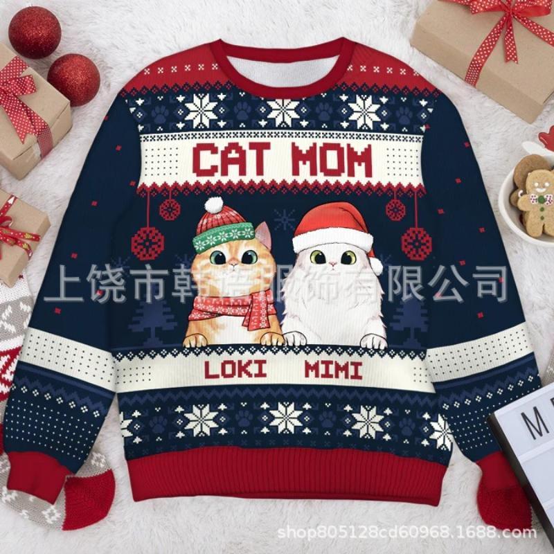 Рождество 2024 года — фото 12