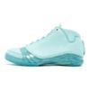 Jordan 23 Solefly Florida Marlins Jordan 887230-332