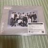 [USED] SEVENTEEN WE MAKE YOU First Press Limited Edition B