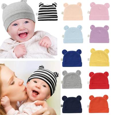 Unisex Accessoires – Mützen & Kappen