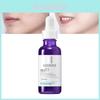 Sérum Revitalizante Roxo B3 Com 10% de Niacinamida Para Clarear E Hidratar a Pele 30ml