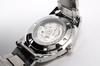 Seiko Mechanical SARV001 Automatic 4R36 Stainless Steel Watch New Made in Japan