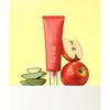 Farmic Appletathion Toning Cream 50ml