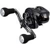 DAIWA (DAIWA) 21 TIERA A IC 150-DH