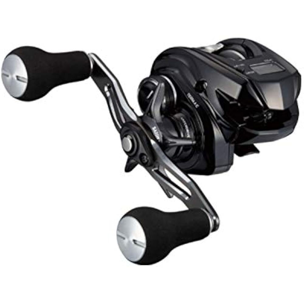 DAIWA (DAIWA) 21 TIERA A IC 150-DH