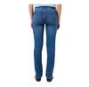 Джинсы Wrangler Slim