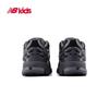 New Balance 1906EX Youth Stylish Chunky Sneakers