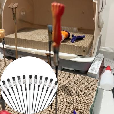 Rankiniai įrankiai – Magnetiniai įrankiai