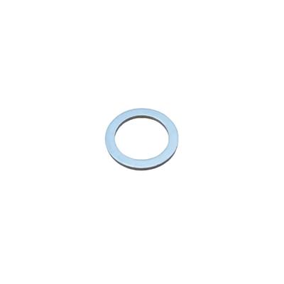 5pcs Drain Plug Washers 99564-1400 Fit for MAZDA