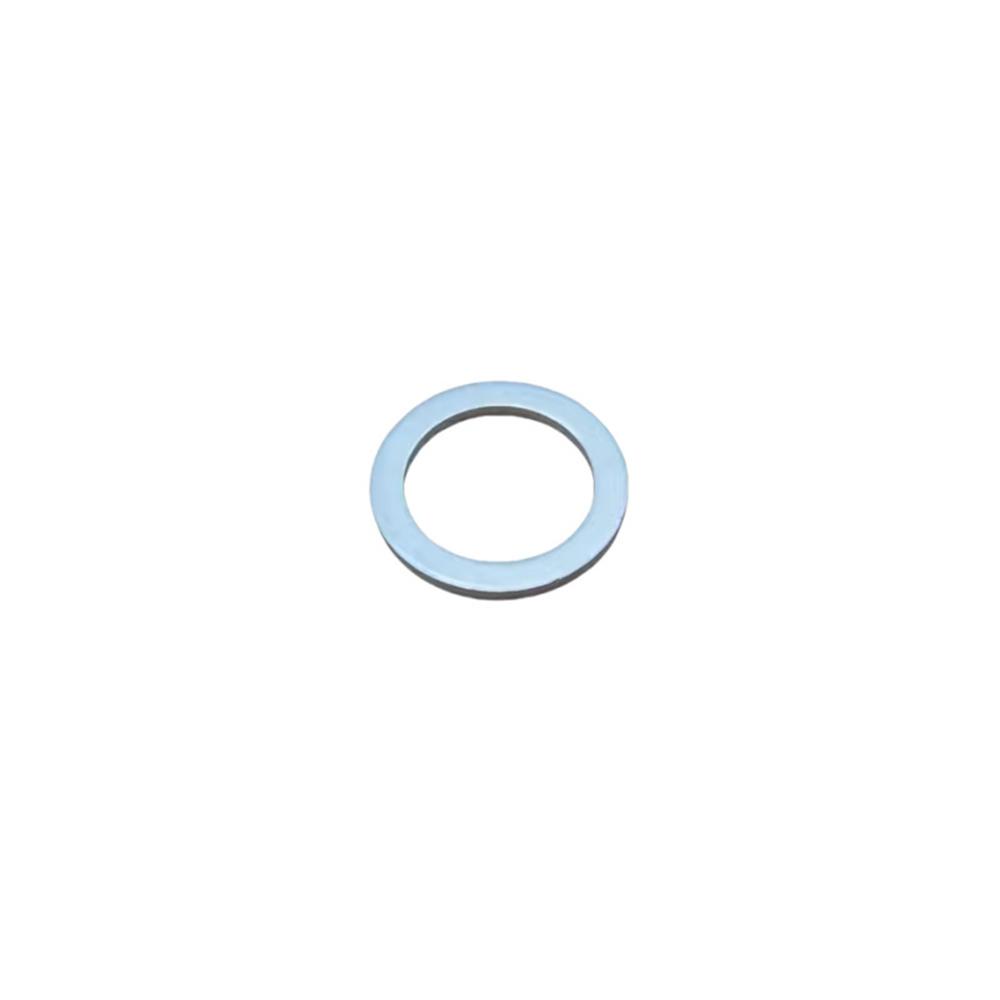 

5pcs Drain Plug Washers 99564-1400 995641400 For Mazda