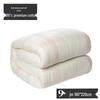 Jiuhu 100% Pure Cotton Winter Duvet Insert