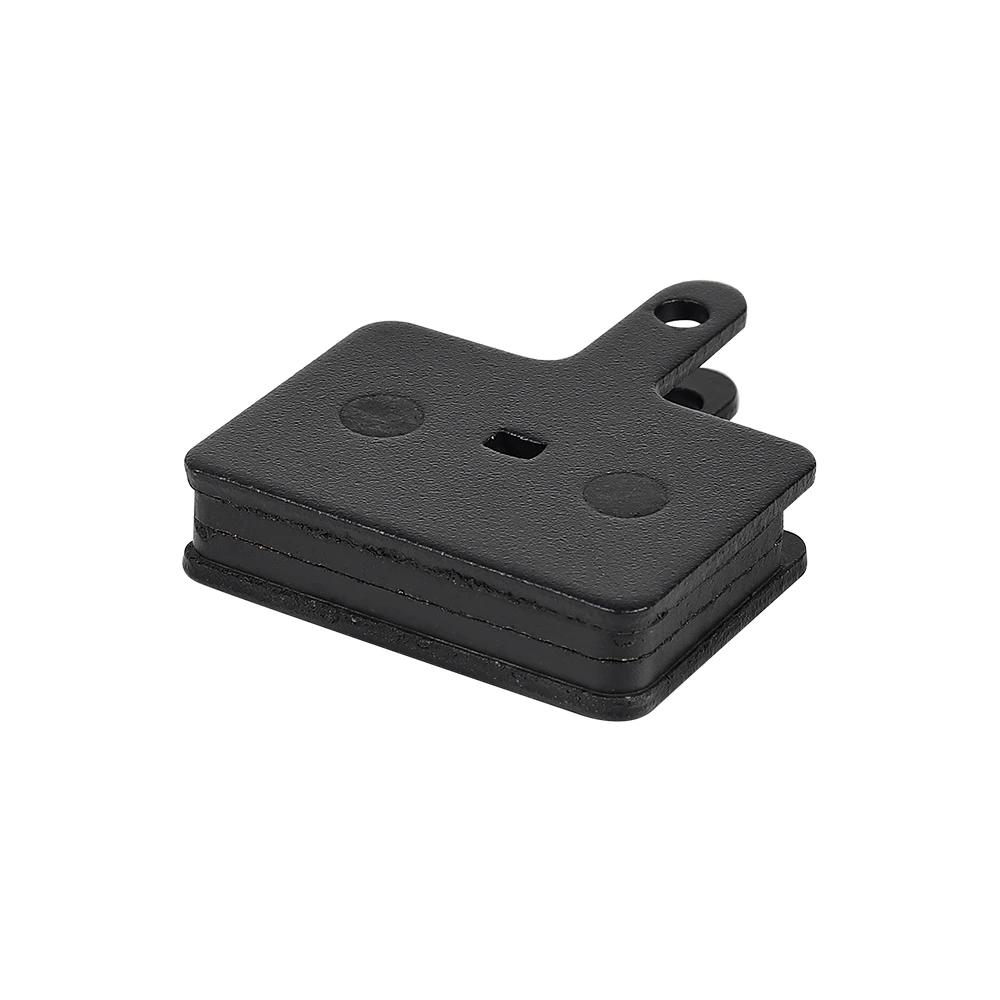 Disc Brake Pads for Kukirin G2 G4 G2Ultra 2026Version Electric Scooter Brake Caliper Friction Pad Replacement Parts Accessories