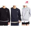 Topp – Hoodies & Sweatshirts