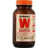 Waka Powerful Moto 300 Tablets (Designated Quasi-Drug) Intestinal Preparations Indications: Indigestion, Loss of Appetite, Poor Digestion, Stomach/abd