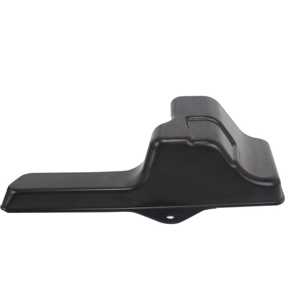 2 st Bilhjulshus Förvaringslåda Lastutrymmesorganisatör Passar för 2018-2025 Jeep Wrangler JL Bakre Förvaringslåda Bricka Tillbehör