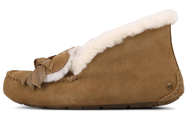 UGG Leisure Alena Cny Женские 1109734-CHE 36