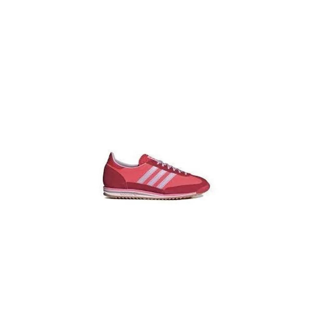 [adidas] Sneakers JH7392 DOM 220