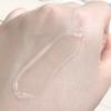 A Skin Soothing Moisturizing Gel 50ml