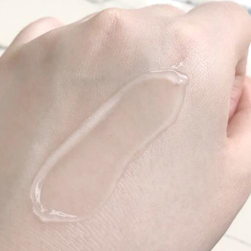 A Skin Soothing Moisturizing Gel 50ml