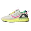 ZX 5000 Boost