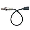 FL3Z-9F472-A 234-5176 Front o2 oxygen sensor  for Ford pickup trucks for  Ford F-150 5.0L 2015-2017