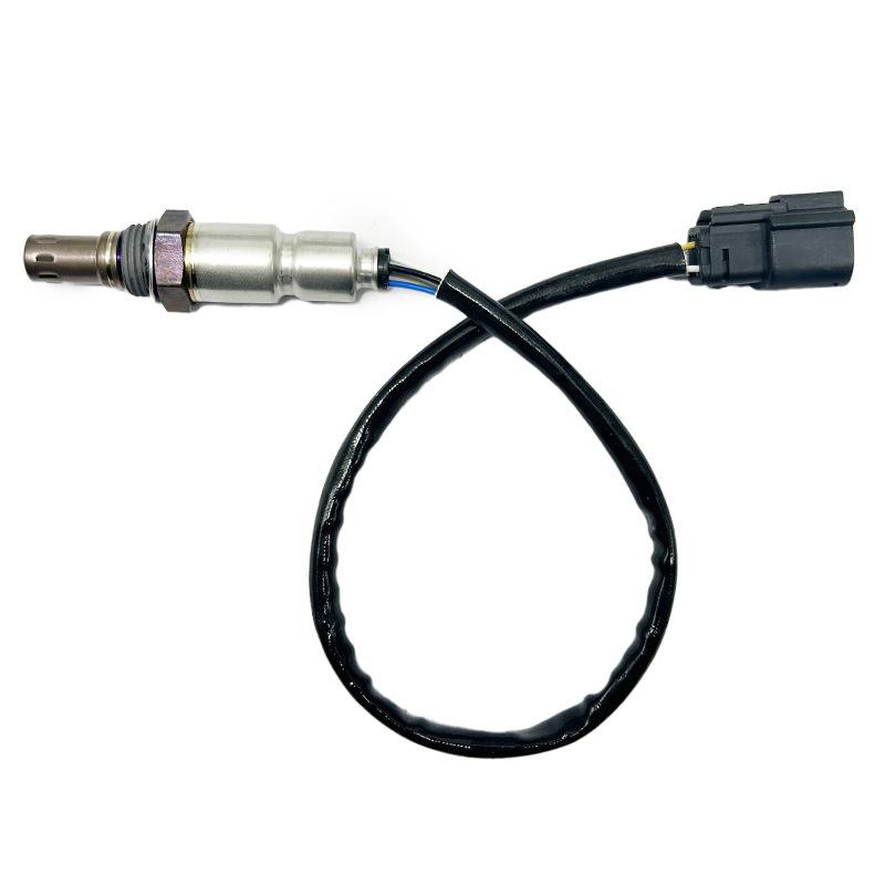 FL3Z-9F472-A 234-5176 Front o2 oxygen sensor for Ford pickup trucks for Ford F-150 5.0L 2015-2017