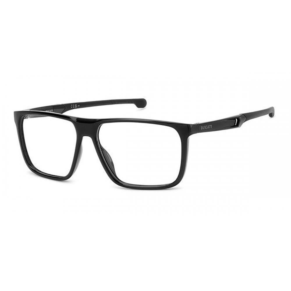 

Carrera Ducati Carduc 032 807 Men Eyeglasses 58-14-140
