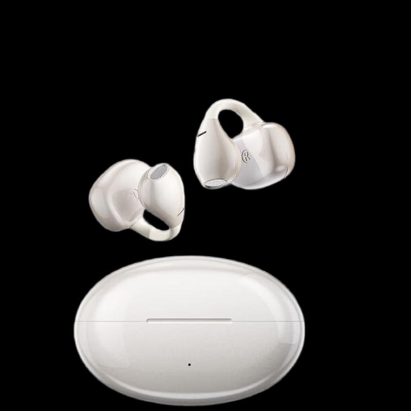 

Newman LY36 Open-Ear Bluetooth Sport Headphones