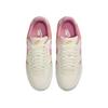 Nike  Gamma Force Soft Pearl Elemental Pink Women Sneakers Cream Sesame White DX9176-005