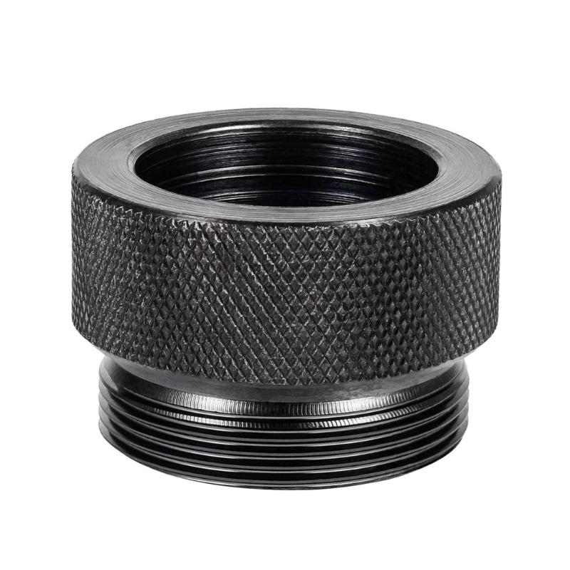 Efficient & Durable Tool for Engine Fuels Pump Assembly Engine Injections Fuels Pump Puller Sprocket Tool for M47 M57