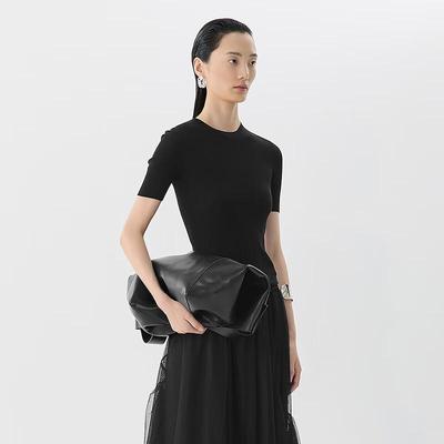 Oberteile – T-Shirts