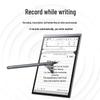 iFLYTEK Smart Office Notebook Air 2 Pro E-Ink Tablet (CN Version)