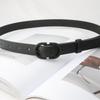 Accessori – Cinture da donna