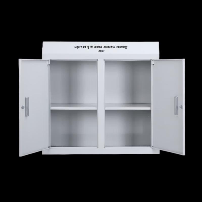 Sanmu Commercial Safe Base Cabinet