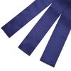 Second Place Rosette Ribbon Badge Exquisite Small Winner Medal Award Trophy