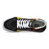 Vans Sk8-Hi Reissue Flame
