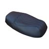 Electric Scooter Seat Cover for All Models