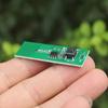 Wireless Remote Control Relay Switch Kit Electric Control Lock Motor Led Light Remote Control Circuit Board Module