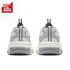 Anta Meteor Men's Retro Thick-Soled Casual Shoes